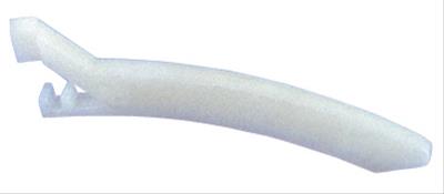 Flaming River Gear Shift Pointers FR20010PO