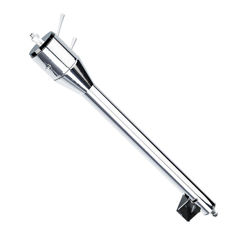 Flaming River Steering Columns FR20017YDPL