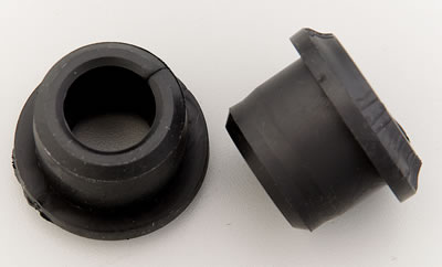 Flaming River Rack and Pinion Bushings FR2001