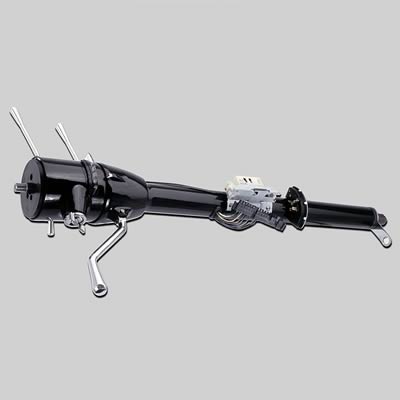 Flaming River Tilt Column Shift Steering Columns FR20020MCBK