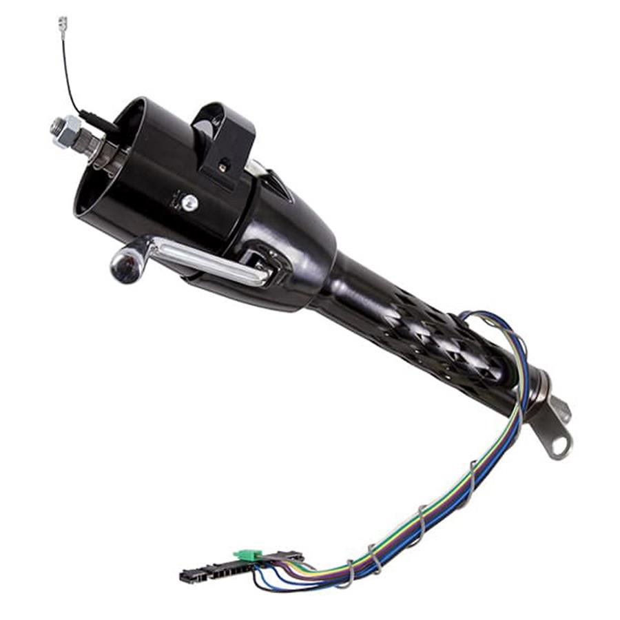 Flaming River Steering Columns FR20020MCLC