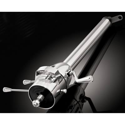 Flaming River Custom Order Tilt Column Shift Steering Columns FR20020XX