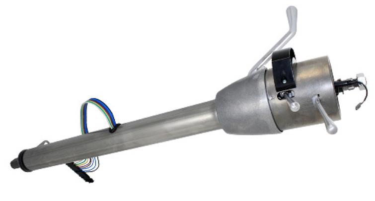 Flaming River Steering Columns FR20022SC