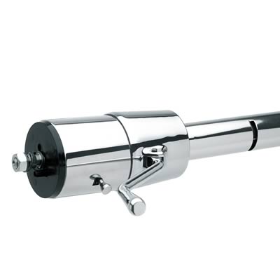 Flaming River Tilt Column Shift Steering Columns FR20023-57