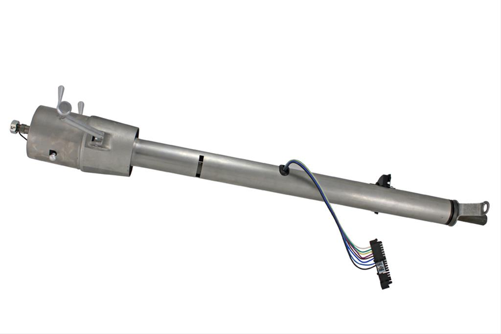 Flaming River Tilt Column Shift Steering Columns FR20023-57