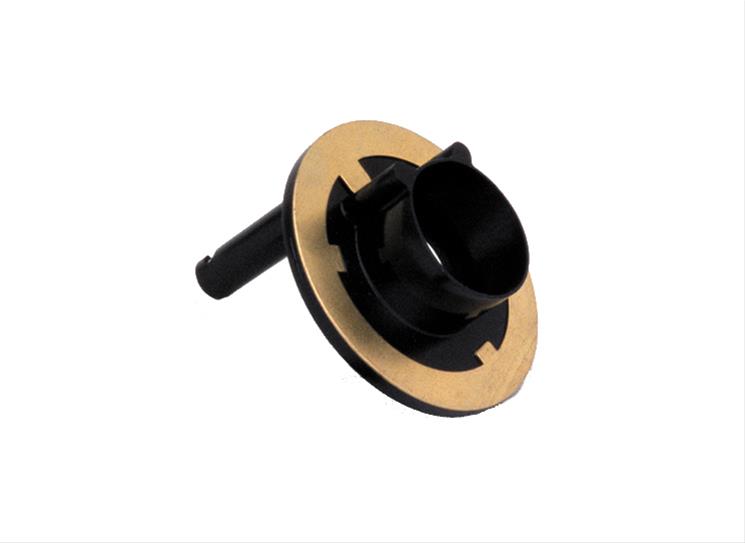 Flaming River Replacement Turn Signal Canceling Cams FR20024SC
