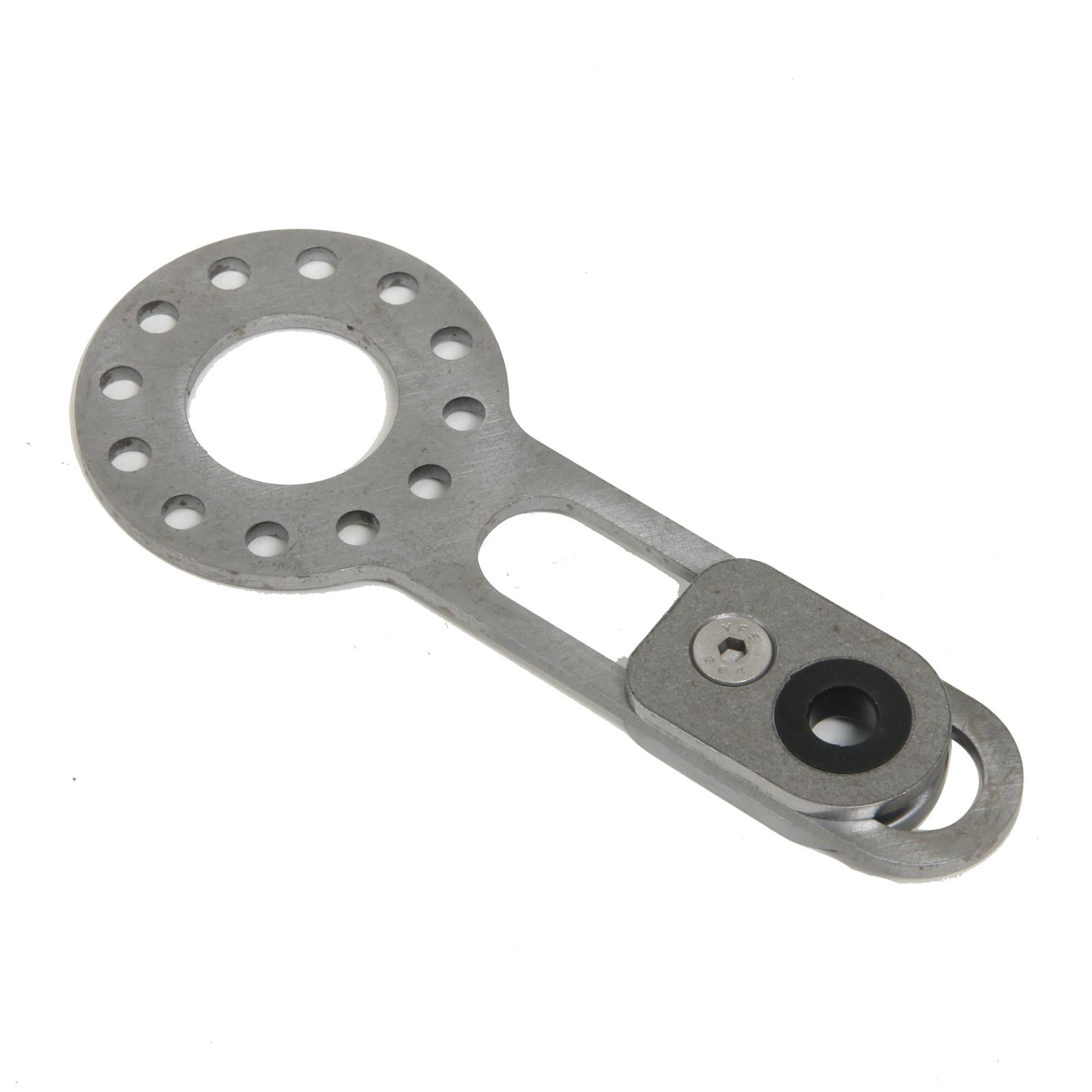 Flaming River 12-Position Shifter Arms FR20059