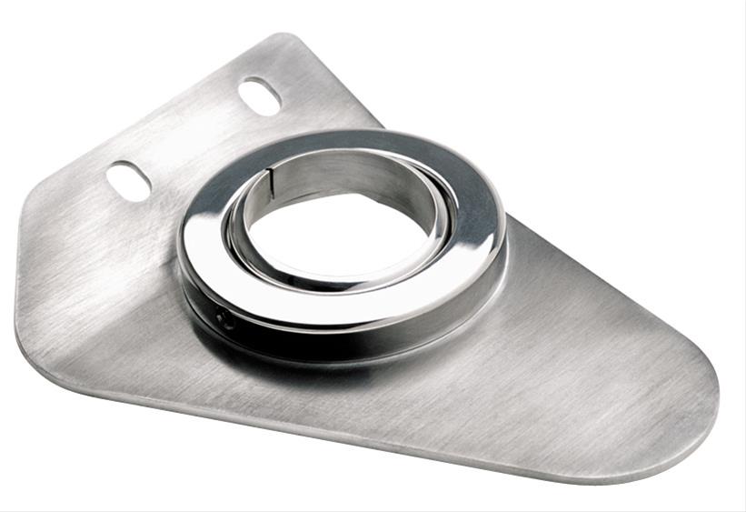 Flaming River Steering Column Floor Mounts FR20101-57