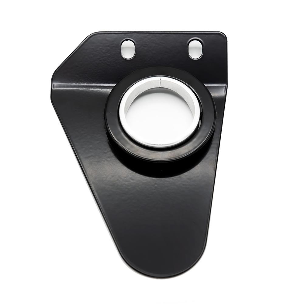 Flaming River Steering Column Mounts FR20101-57BK