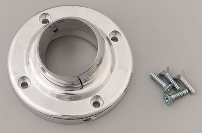 Flaming River Steering Column Mounts FR20101