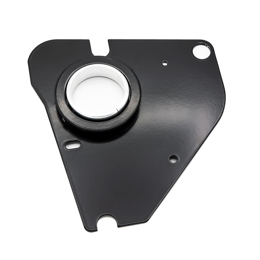 Flaming River Steering Column Mounts FR20101ABBK