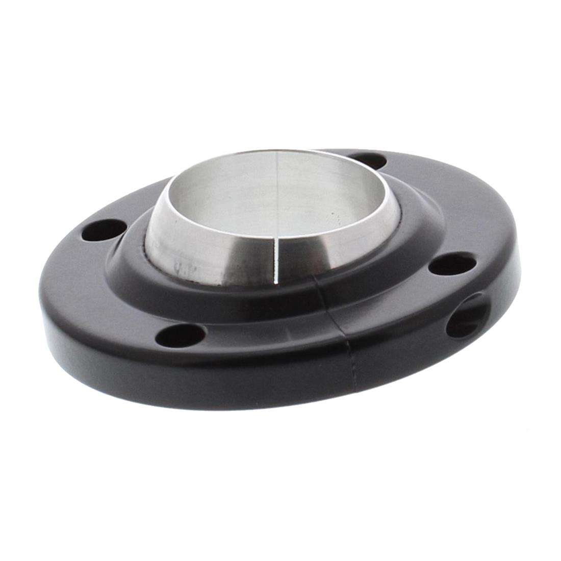 Flaming River Steering Column Mounts FR20101BK