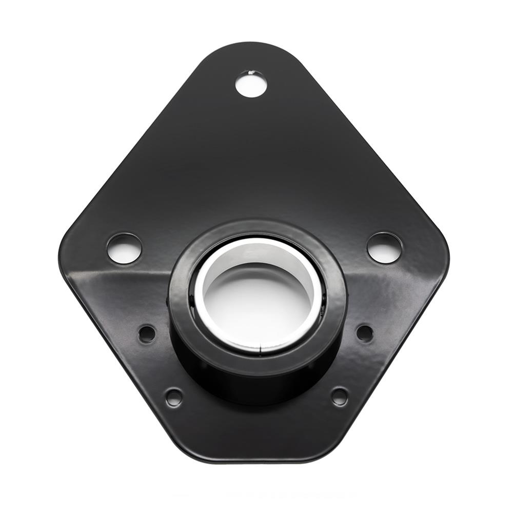 Flaming River Steering Column Mounts FR20101BR1BK