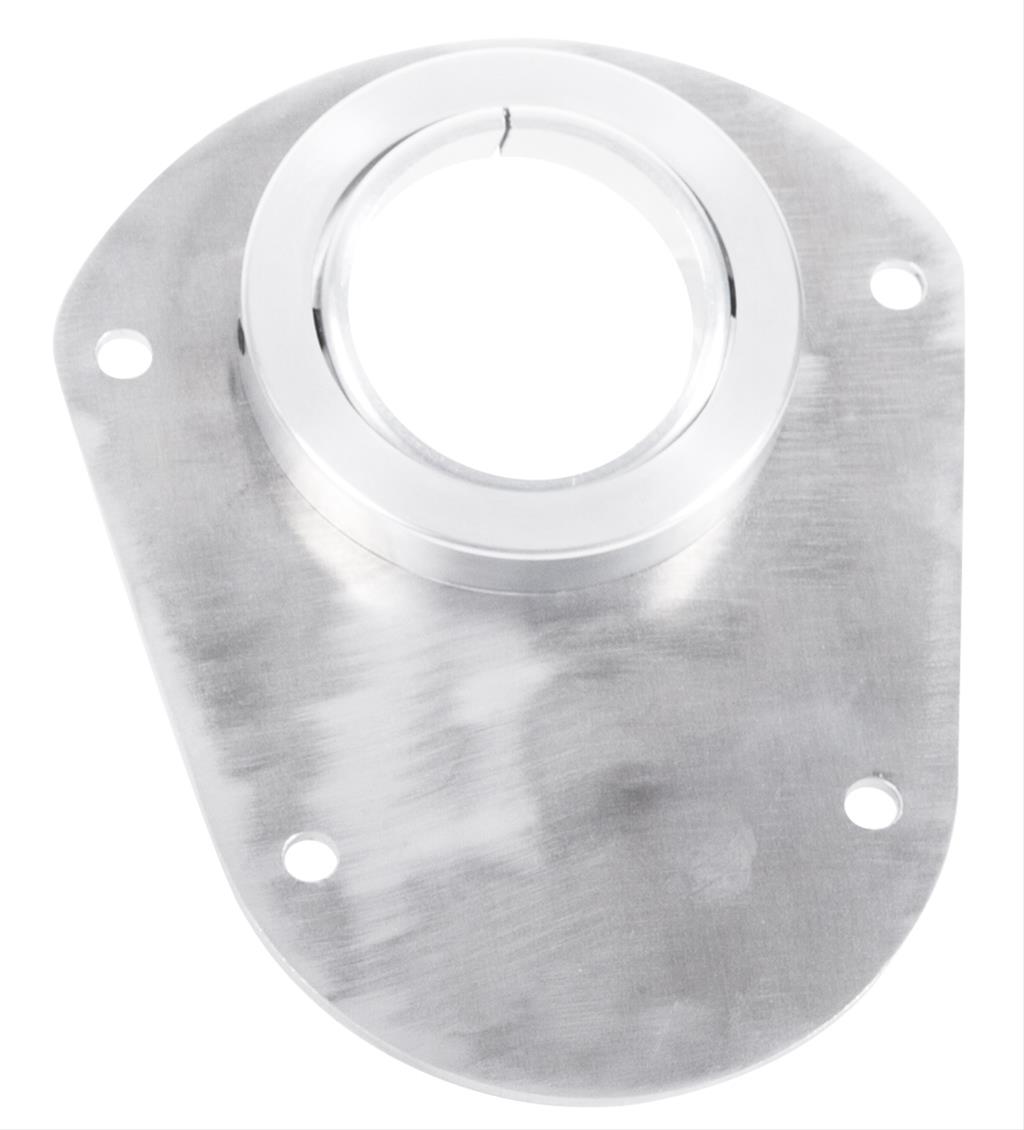 Flaming River Steering Column Mounts FR20101C10