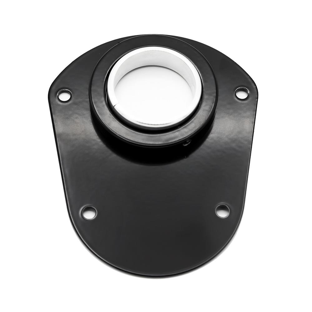 Flaming River Steering Column Mounts FR20101C10BK