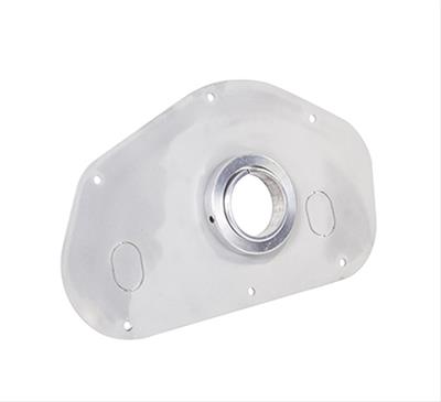 Flaming River Steering Column Floor Mounts FR20101F1