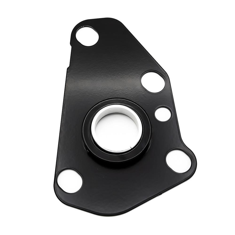 Flaming River Steering Column Mounts FR20101FBBK