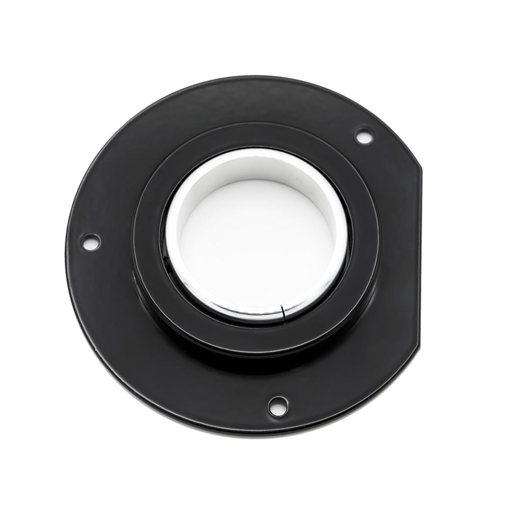 Flaming River Steering Column Mounts FR20101M5BK