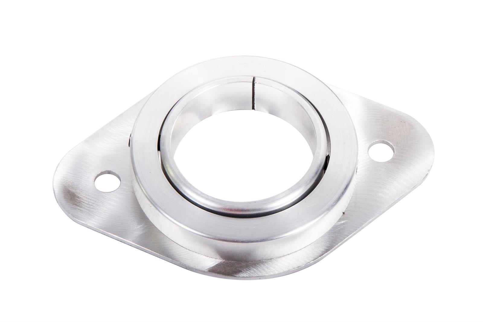 Flaming River Steering Column Floor Mounts FR20101MP