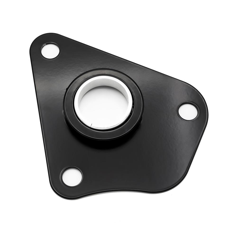Flaming River Steering Column Mounts FR20101MPABK