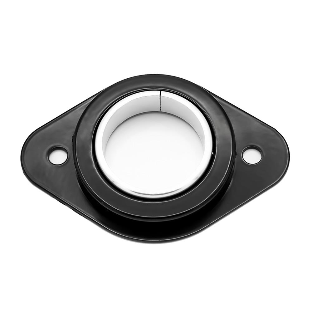 Flaming River Steering Column Mounts FR20101MPBK
