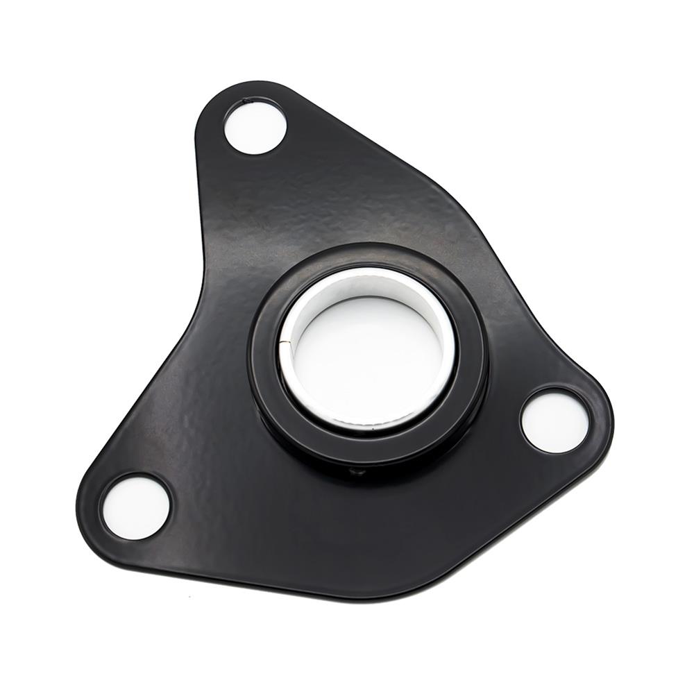 Flaming River Steering Column Mounts FR20101MPEBK