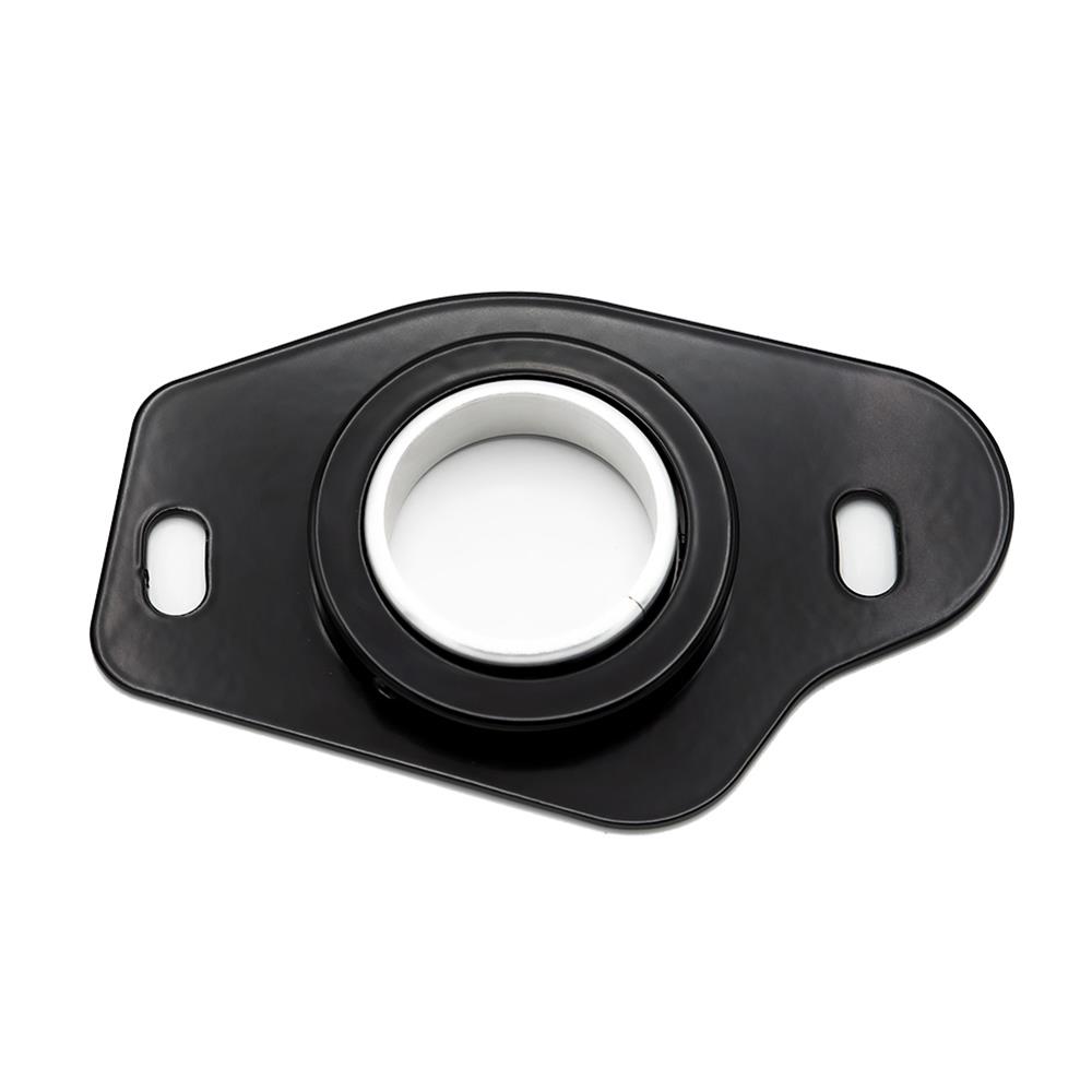 Flaming River Steering Column Mounts FR20101VTBK