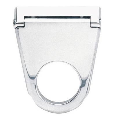 Flaming River Steering Column Mounts FR20102