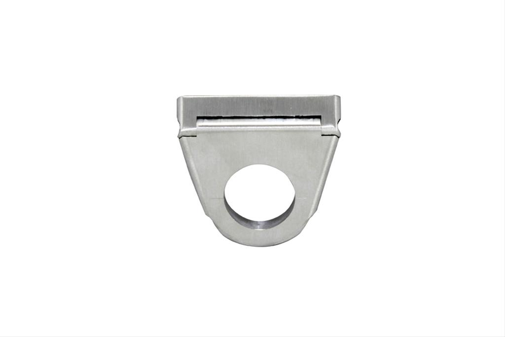 Flaming River Steering Column Mounts FR20102