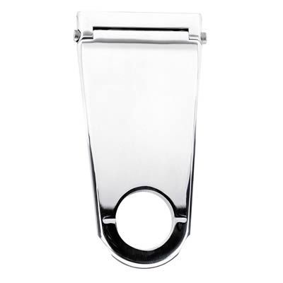 Flaming River Steering Column Mounts FR20103