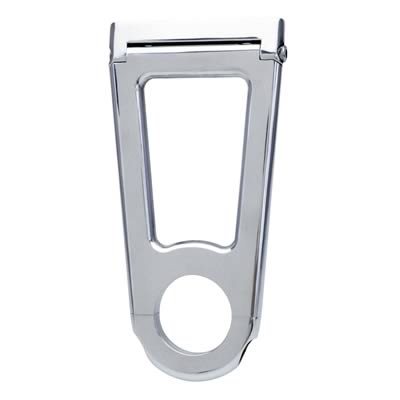 Flaming River Steering Column Mounts FR20105-COPL