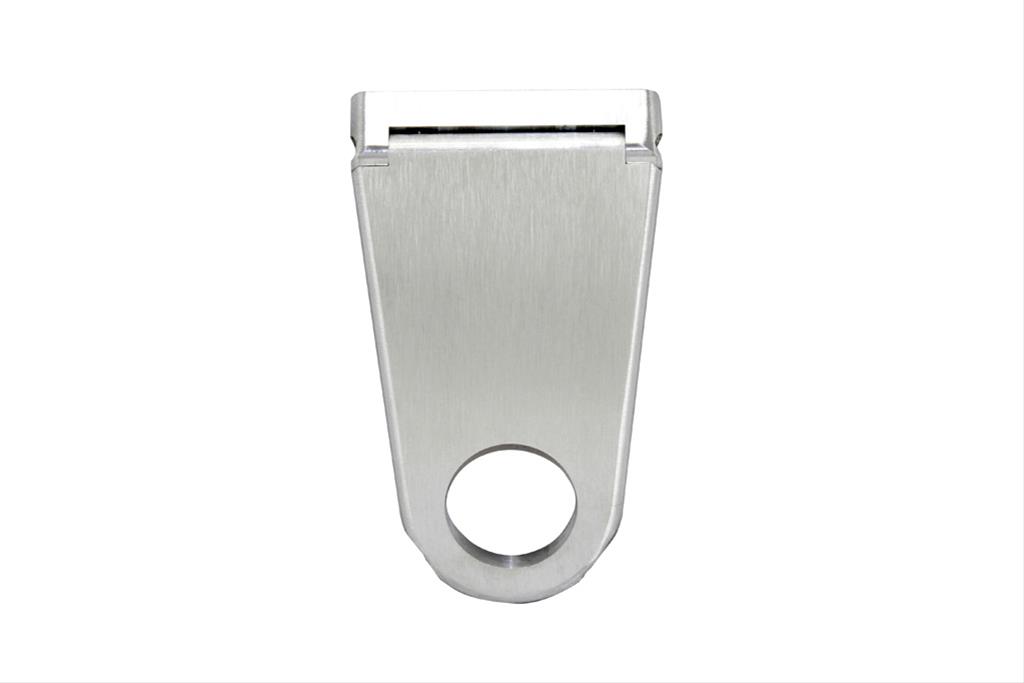 Flaming River Steering Column Mounts FR20105