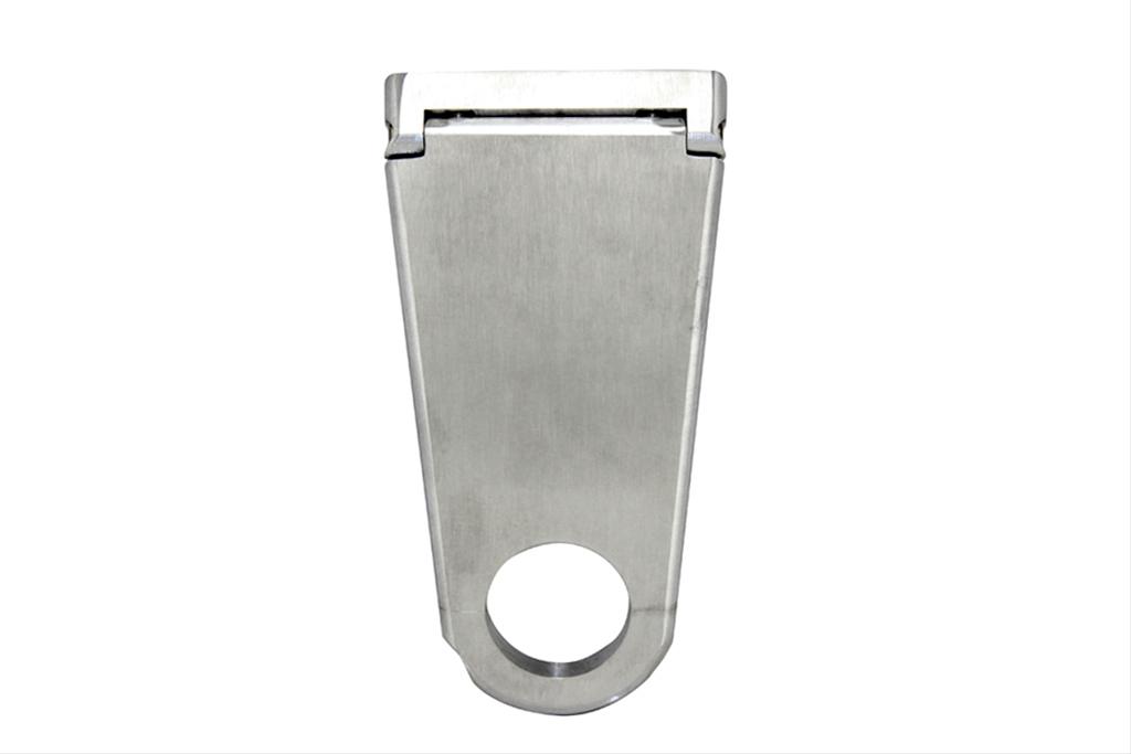 Flaming River Steering Column Mounts FR20106