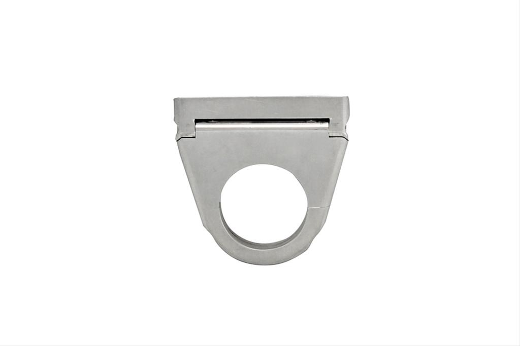 Flaming River Steering Column Mounts FR20107