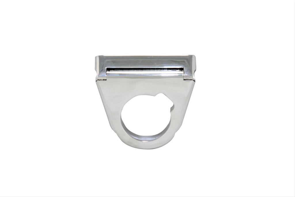 Flaming River Steering Column Mounts FR20107KPL