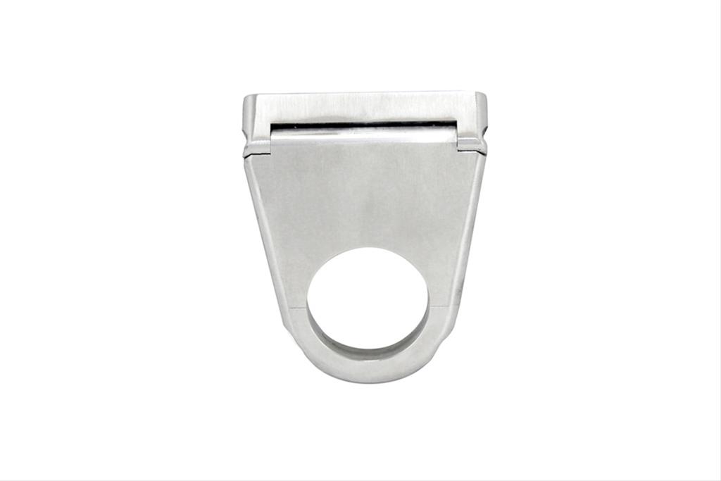 Flaming River Steering Column Mounts FR20108