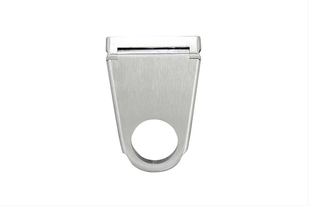 Flaming River Steering Column Mounts FR20109