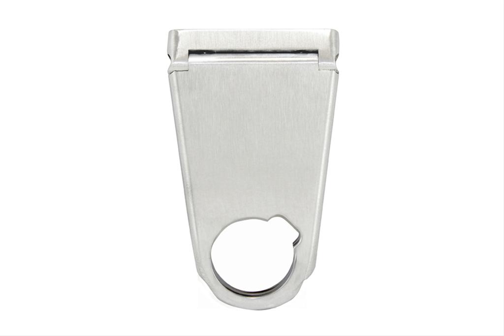 Flaming River Steering Column Mounts FR20110K