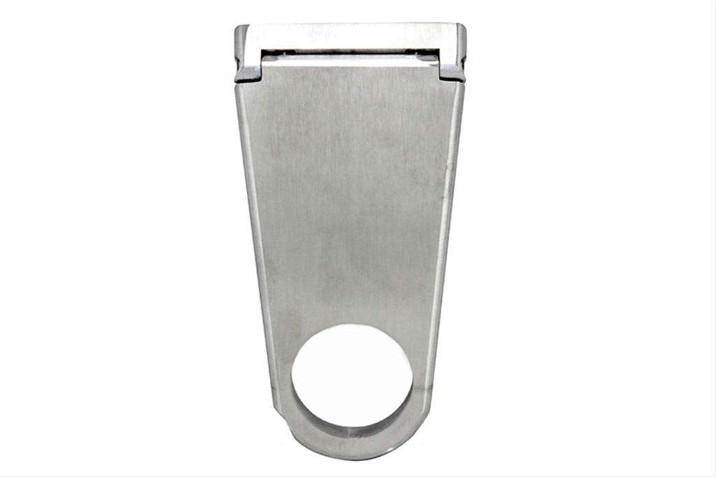 Flaming River Steering Column Mounts FR20111