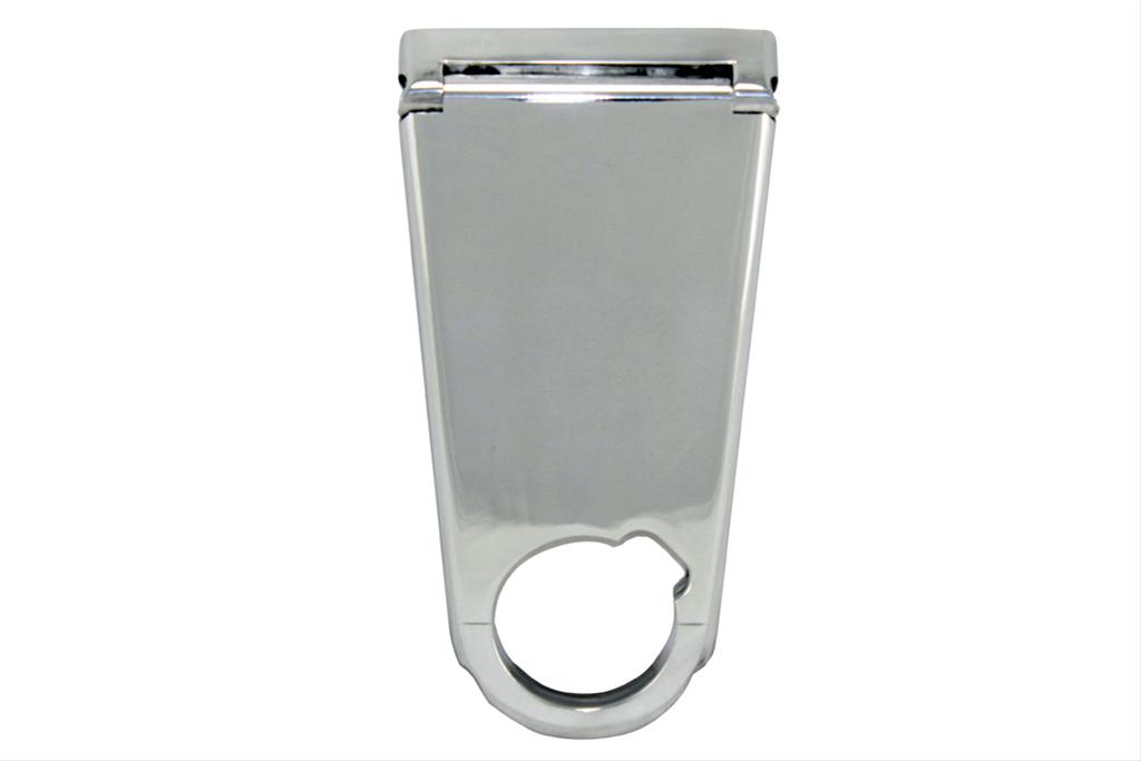 Flaming River Steering Column Mounts FR20111KPL