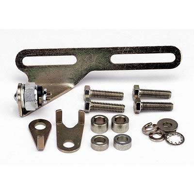 Flaming River Back-up Light and Neutral Safety Switch Kits FR20111NS