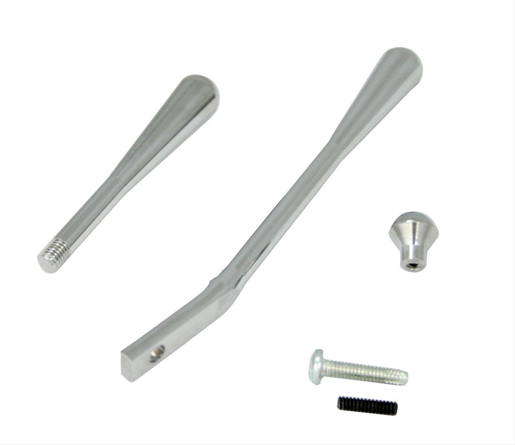 Flaming River Steering Column Dress Up Kits FR20112APL