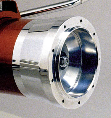 Flaming River Steering Wheel Adapters FR20113