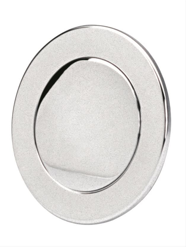 Flaming River Horn Buttons FR20113LHN