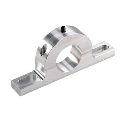 Flaming River Steering Column Mounts FR20114-2