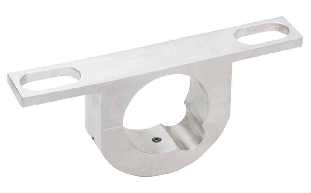 Flaming River Steering Column Mounts FR20114-5