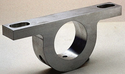 Flaming River Steering Column Mounts FR20114