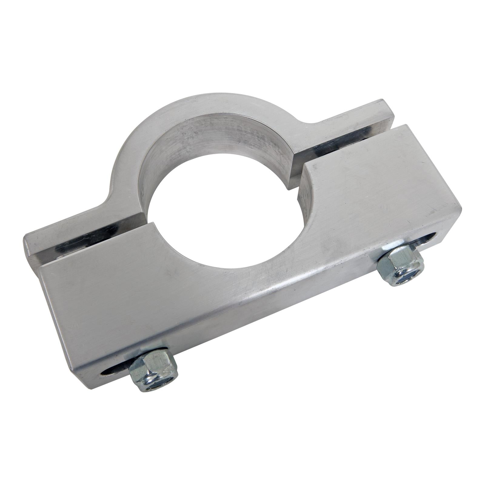 Flaming River Steering Column Mounts FR20114FD