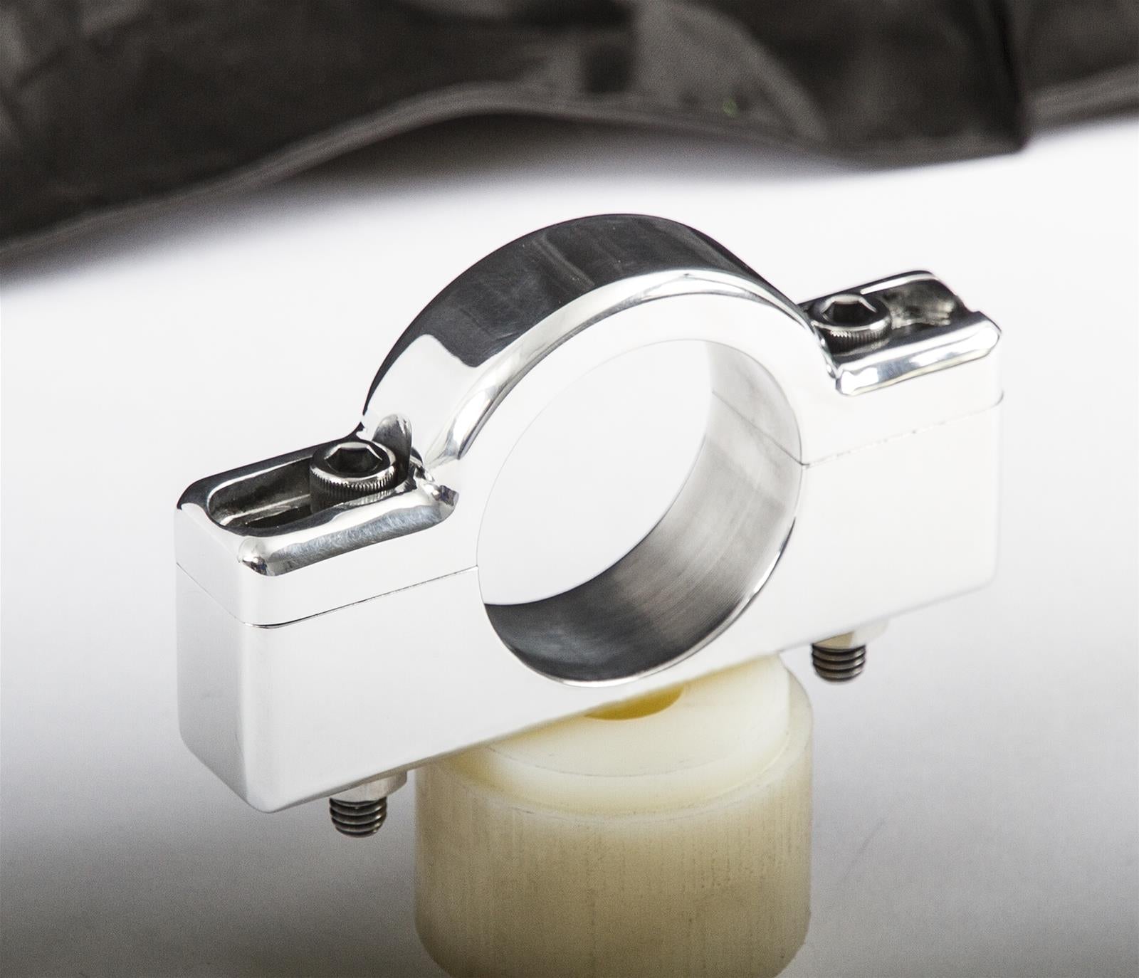 Flaming River Steering Column Mounts FR20114FDPL