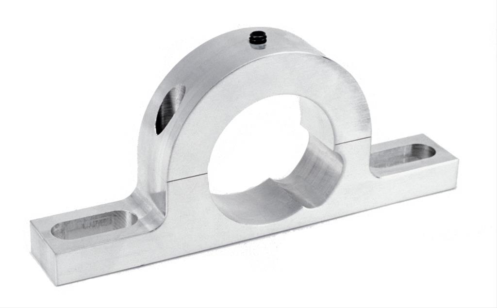 Flaming River Steering Column Mounts FR20114K